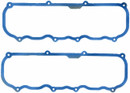 FEL-PRO Engine Valve Cover Gasket Set VS50312T