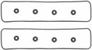 FEL-PRO Engine Valve Cover Gasket Set VS50443R