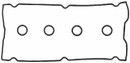 FEL-PRO Engine Valve Cover Gasket Set VS50455R