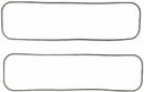 FEL-PRO Engine Valve Cover Gasket Set VS50474R