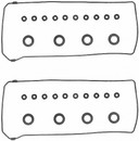 FEL-PRO Engine Valve Cover Gasket Set VS50479R