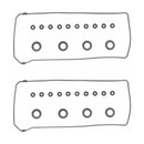 FEL-PRO Engine Valve Cover Gasket Set VS50479R - view 2