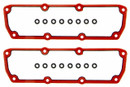 FEL-PRO Engine Valve Cover Gasket Set VS50513R