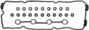 FEL-PRO Engine Valve Cover Gasket Set VS50517R