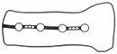 FEL-PRO Engine Valve Cover Gasket Set VS50530R