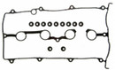 FEL-PRO Engine Valve Cover Gasket Set VS50574R