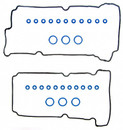 FEL-PRO Engine Valve Cover Gasket Set VS50579R