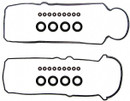 FEL-PRO Engine Valve Cover Gasket Set VS50592R