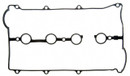 FEL-PRO Engine Valve Cover Gasket Set VS50602R