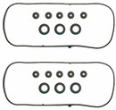 FEL-PRO Engine Valve Cover Gasket Set VS50607R
