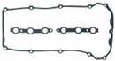 FEL-PRO Engine Valve Cover Gasket Set VS50631R