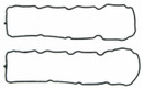 FEL-PRO Engine Valve Cover Gasket Set VS50652R