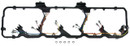 FEL-PRO Engine Valve Cover Gasket Set VS50668R