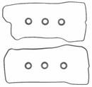 FEL-PRO Engine Valve Cover Gasket Set VS50690R