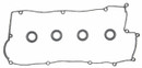 FEL-PRO Engine Valve Cover Gasket Set VS50705R
