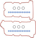 FEL-PRO Engine Valve Cover Gasket Set VS50708R