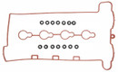 FEL-PRO Engine Valve Cover Gasket Set VS50719R