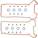 FEL-PRO Engine Valve Cover Gasket Set VS50728R