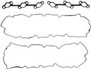 FEL-PRO Engine Valve Cover Gasket Set VS50764R
