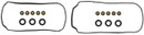 FEL-PRO Engine Valve Cover Gasket Set VS50773R