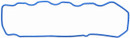 FEL-PRO Engine Valve Cover Gasket Set VS50785R