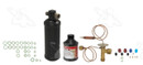 Four Seasons A/C Compressor Replacement Service Kit 10104SK