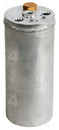Four Seasons A/C Compressor Replacement Service Kit 10203SK - view 4