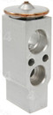 Four Seasons A/C Compressor Replacement Service Kit 10293SK - view 5