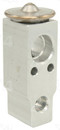 Four Seasons A/C Compressor Replacement Service Kit 10310SK - view 5
