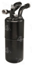 Four Seasons A/C Compressor Replacement Service Kit 10410SK - view 3
