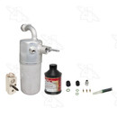 Four Seasons A/C Compressor Replacement Service Kit 10696SK