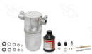Four Seasons A/C Compressor Replacement Service Kit 10712SK