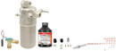 Four Seasons A/C Compressor Replacement Service Kit 10718SK