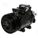 Four Seasons A/C Compressor 1177314