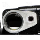 Four Seasons A/C Compressor 1177314 - view 3