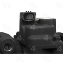 Four Seasons A/C Compressor 1177321 - view 4
