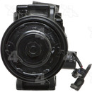 Four Seasons A/C Compressor 1177321 - view 5