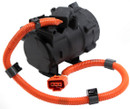 Four Seasons A/C Compressor 1177395