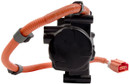 Four Seasons A/C Compressor 1177395 - view 4