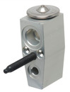 Four Seasons A/C Compressor Kit 12128NK - view 4