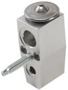 Four Seasons A/C Compressor Kit 12193NK - view 5