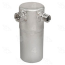 Four Seasons A/C Compressor Kit 1437NK - view 5