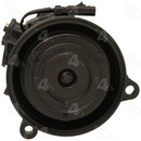 Four Seasons A/C Compressor 157319 - view 3