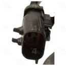Four Seasons A/C Compressor 157319 - view 5
