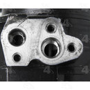 Four Seasons A/C Compressor 157346 - view 2