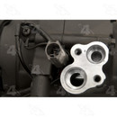 Four Seasons A/C Compressor 157381 - view 5