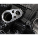 Four Seasons A/C Compressor 157506 - view 7