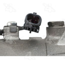 Four Seasons A/C Compressor 158272 - view 6