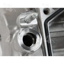 Four Seasons A/C Compressor 158308 - view 6