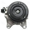 Four Seasons A/C Compressor 158312 - view 3